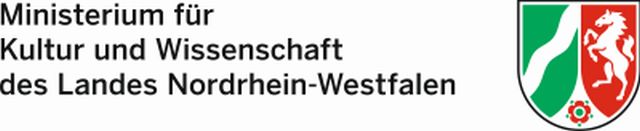 AK Kultur und Wissenschaft Farbig CMYK klein