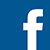 facebook klein