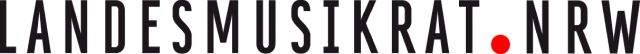 Logo LMR RGB klein