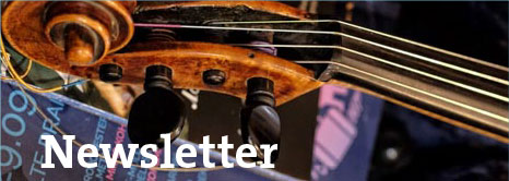 Newsletter
