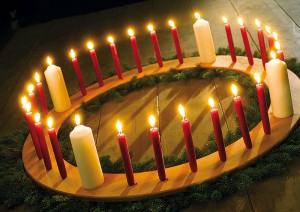 WichernAdventskranz.jpg