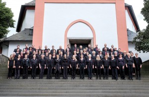 kantorei-30-6-16-4724.jpg