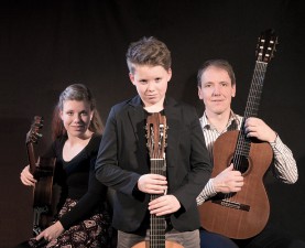monnoduotrio.jpg