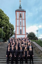 kantorei-30-6-16-07.jpg