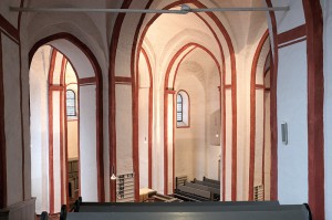 kantorei-20-3-16-9333.jpg