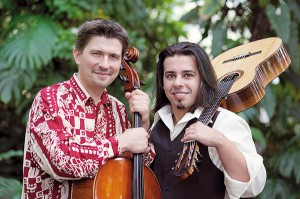 villalobosduo.jpg