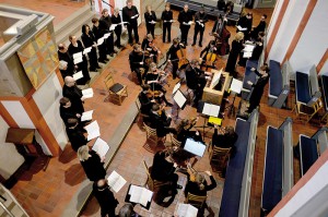 kantorei-20-3-16-0419.jpg