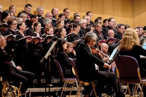 kantorei-24-4-16-1161.jpg