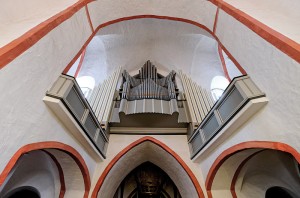 kantorei-19-3-16-11-2.jpg