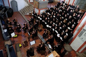 Kantorei 12-3-17 -3867-bearb.jpg