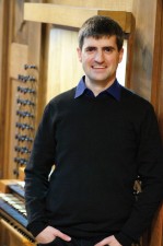 Foto Lukas Stollhof.jpg