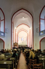 Kantorei Kleiner Chor 21-5-17 -6841-bearb.jpg