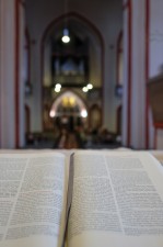 Kantorei Kleiner Chor 21-5-17 -6792-bearb.jpg