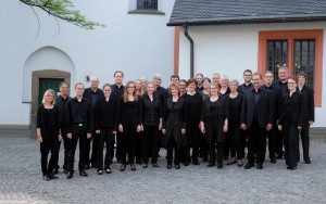 Kantorei Kleiner Chor 21-5-17 -6760-bearb.jpg