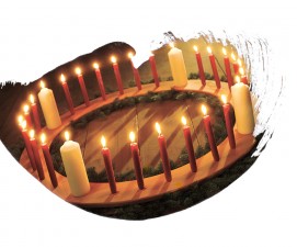 WichernAdventskranz-franselrahmen.jpg