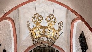 kantorei-20-3-16-13.jpg