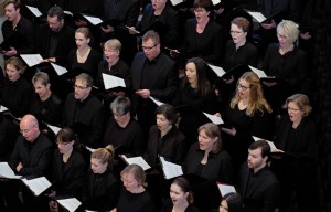 Kantorei 12-3-17 -3863-bearb.jpg