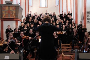 Kantorei 12-3-17 -5969-bearb.jpg