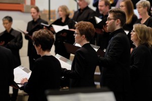 Kantorei Kleiner Chor 21-5-17 -6824-bearb.jpg