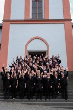 Kantorei 30-6-16 -4748-bearb.jpg