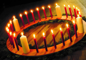 WichernAdventskranz.jpg