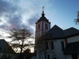 Jahresprogramm-2019-20_Seite_07_Bild_0001.jpg