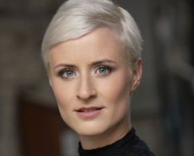 Portrait Sophia Koerber, Fotograf_Hans-J&uuml;rgen Oertelt3.jpg