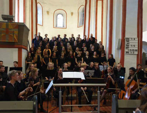 Jahresprogramm-2019-20_Seite_07_Bild_0001.jpg