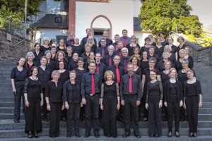 26kantate-vorschau.jpg