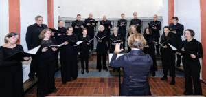 26kantate-vorschau.jpg