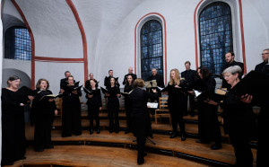 capella Ewigkeitsmusik II.jpg