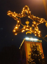 Christmette.jpg