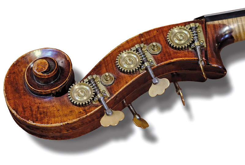 kantorei 19 3 16 05