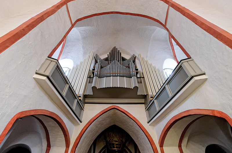 kantorei 19 3 16 11 2