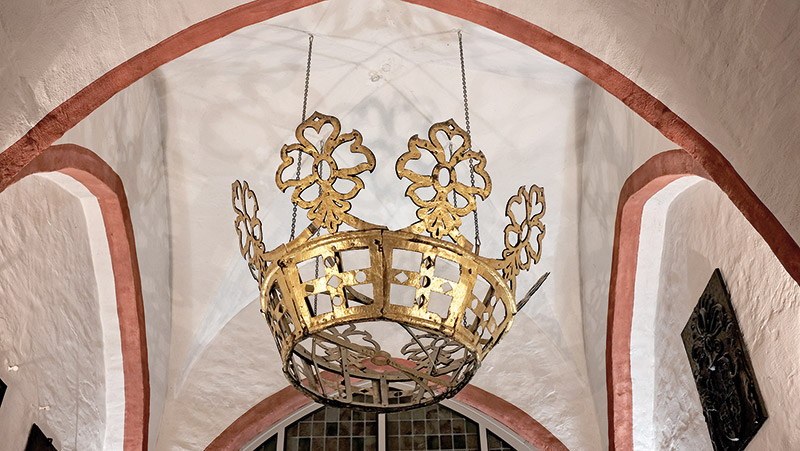 kantorei 20 3 16 13