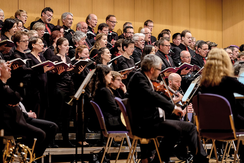 kantorei 24 4 16 1161
