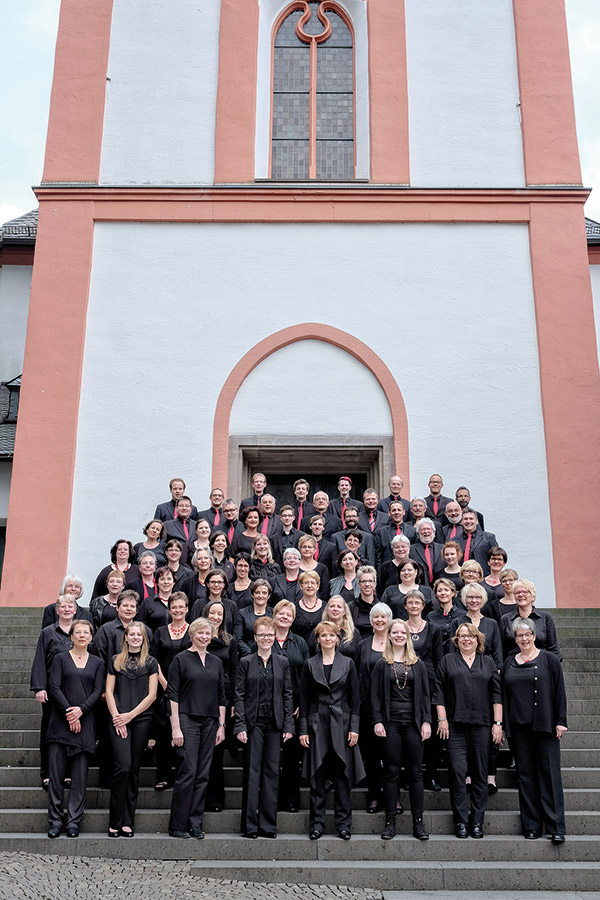 kantorei 30 6 16 03