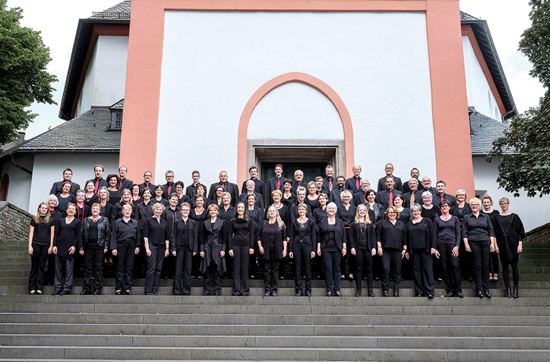 kantorei 30 6 16 4724
