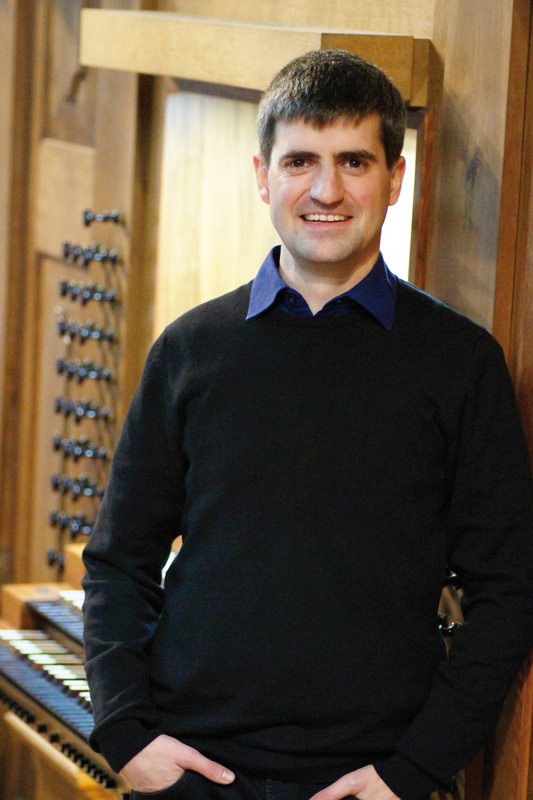 Foto Lukas Stollhof