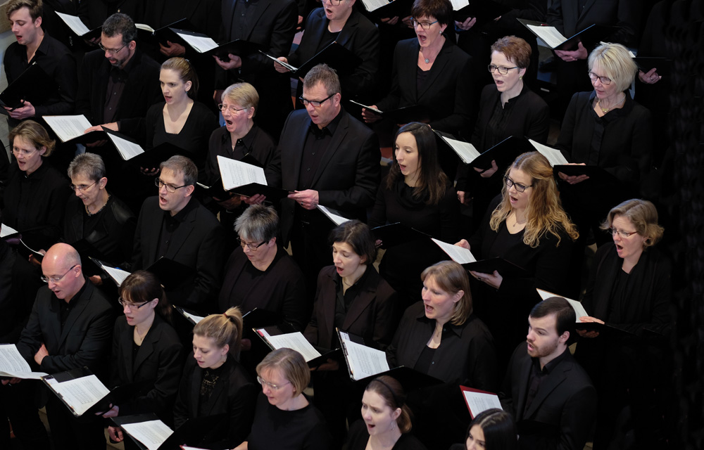 Kantorei 12 3 17 3863 bearb