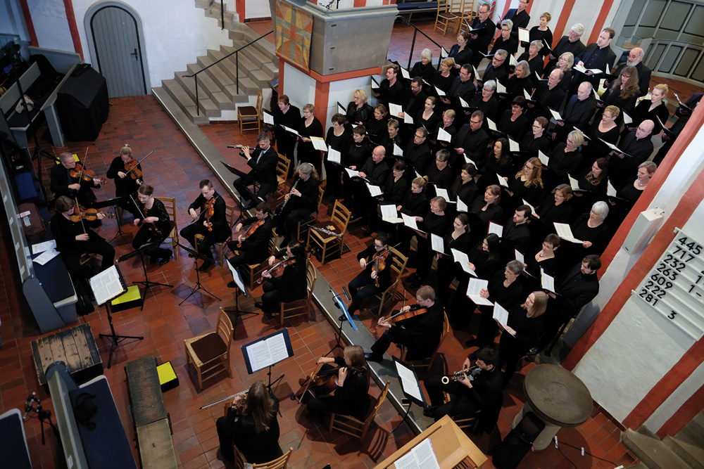 Kantorei 12 3 17 3867 bearb