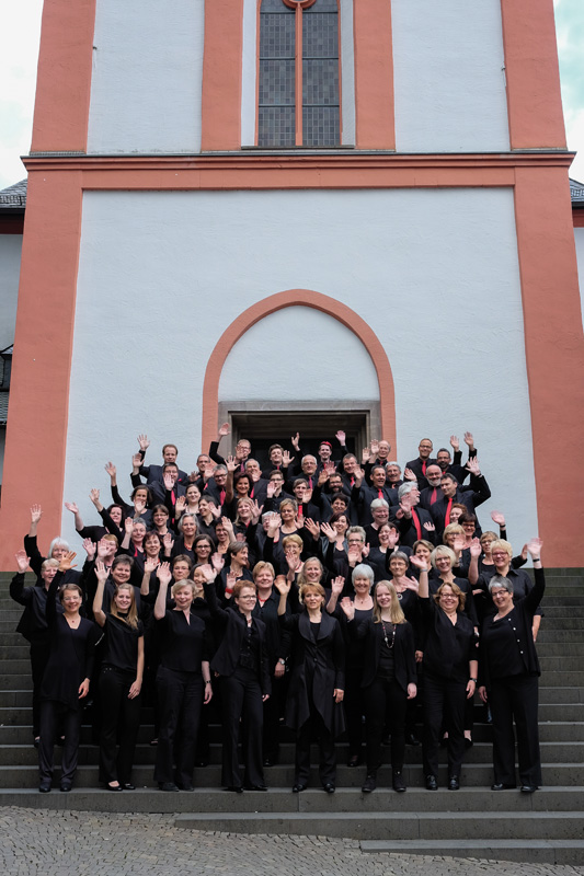 Kantorei 30 6 16 4748 bearb
