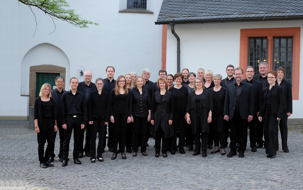 Kantorei Kleiner Chor 21 5 17 6760 bearb