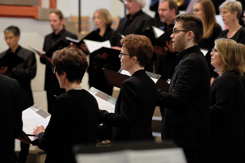 Kantorei Kleiner Chor 21 5 17 6824 bearb