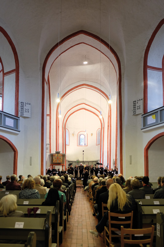 Kantorei Kleiner Chor 21 5 17 6841 bearb