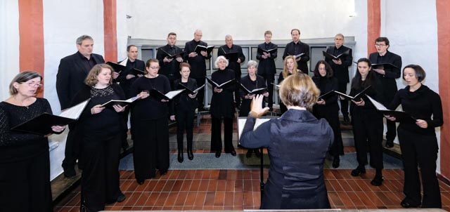 Siegen Kantorei 14 11 21 d 