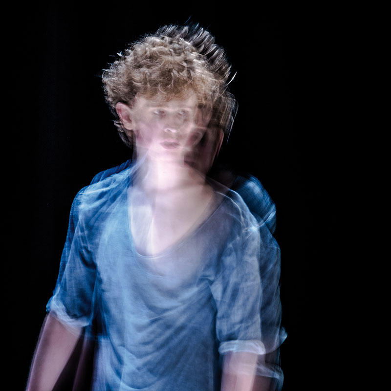 Jonathan Reimann Foto Britta Knappmann