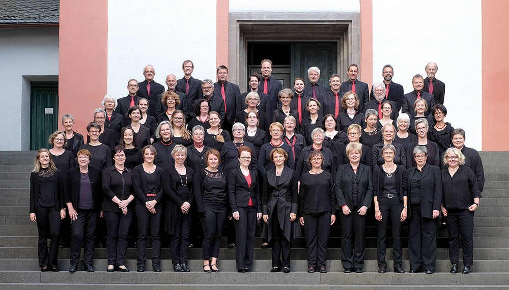 Kantorei Chorfotos 21 6 18 8867 klein