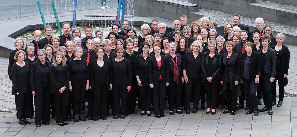 Kantorei Chorfotos 21 6 18 8929 klein