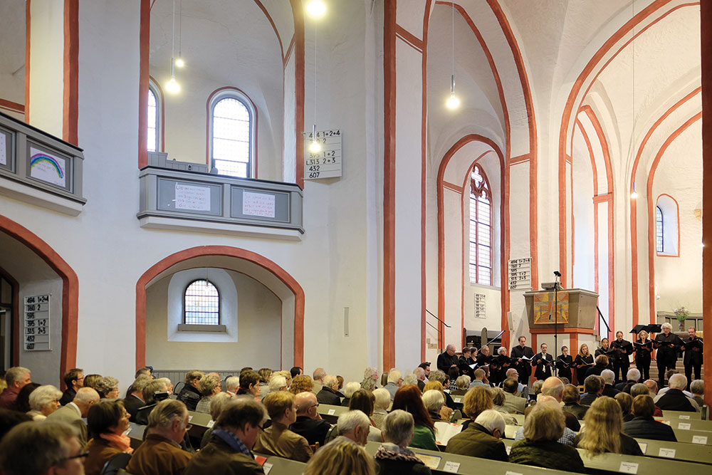 Kantorei Kleiner Chor 21 5 17 6849 klein